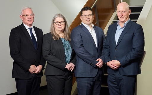 Board of directors