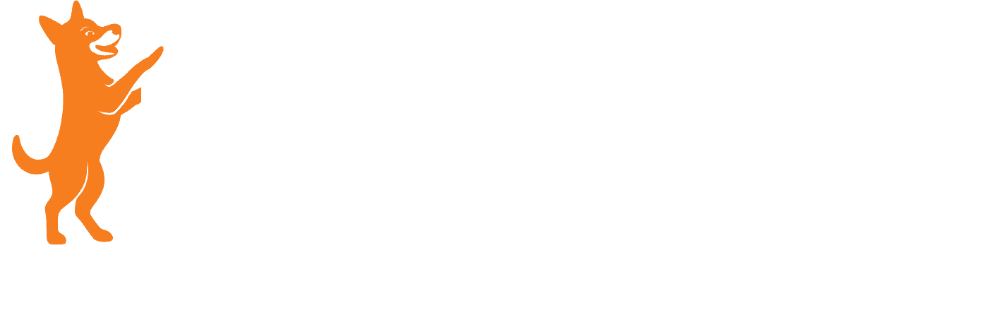 Bennji