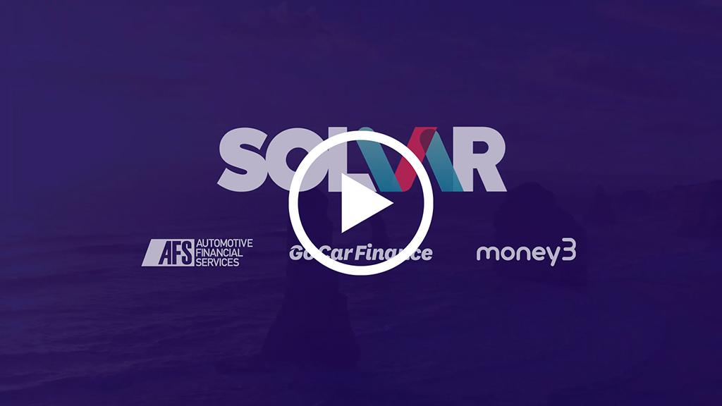 Solvar Video