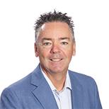 Craig Bowring