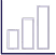 A Graph Icon