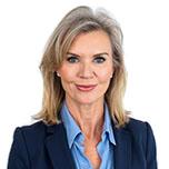 Kellie Cordner