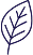 A Leaf Icon