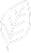 A Leaf Icon