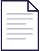 A Page Icon