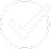 A Tick Icon