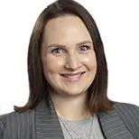 Zoe Smith