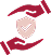 A Trust Icon